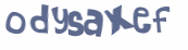 CAPTCHA-haaste
