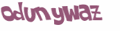 Captcha 챌린지