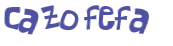 Sfida captcha