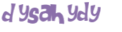 CAPTCHA-haaste