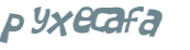 Captcha 챌린지