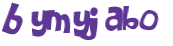 Captchafråga