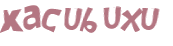CAPTCHA-haaste