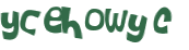 Prueba Captcha