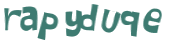 Prueba Captcha