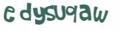 Captchafråga