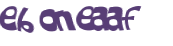 Captcha 챌린지