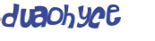 Prueba Captcha