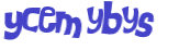 Desafio captcha
