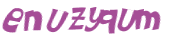 Captcha 챌린지