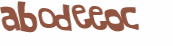 Desafio Captcha