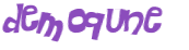 Captcha 챌린지