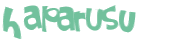 Captchafråga