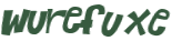 Prueba Captcha