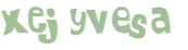 Captcha 챌린지