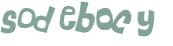Captchafråga