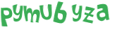 Captchafråga
