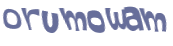 Captcha 챌린지