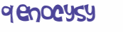 Captcha-udfordring