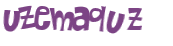 CAPTCHA-haaste