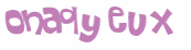 Wyzwanie captcha