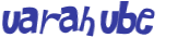 Проверка, что вы не робот