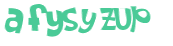 Desafio captcha