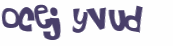 CAPTCHA-haaste