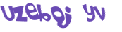 Wyzwanie captcha