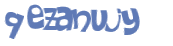 Captchafråga