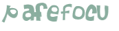 Captchafråga