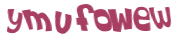 कैपचा चुनौती