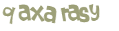 Captcha-test