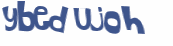 Prueba Captcha