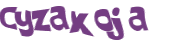 Desafio captcha