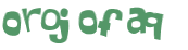 Captchafråga