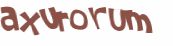 Captchafråga