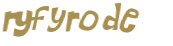 Captcha-udfordring