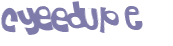 Captcha-test