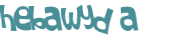 Wyzwanie captcha