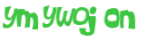 Wyzwanie captcha