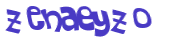 Prueba Captcha