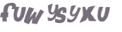 Captcha 챌린지