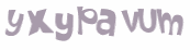Captcha 챌린지