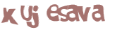 Captcha 챌린지