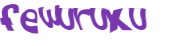 Sfida captcha