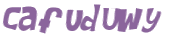 Desafio captcha