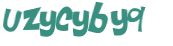 Captchafråga
