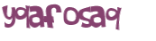 Captcha-test