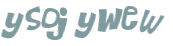 Проверка, что вы не робот